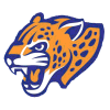 Chicago Pritzker logo